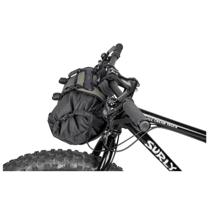 topeak-loader-frontloader-green-na-kierownice-8-l (4).jpg