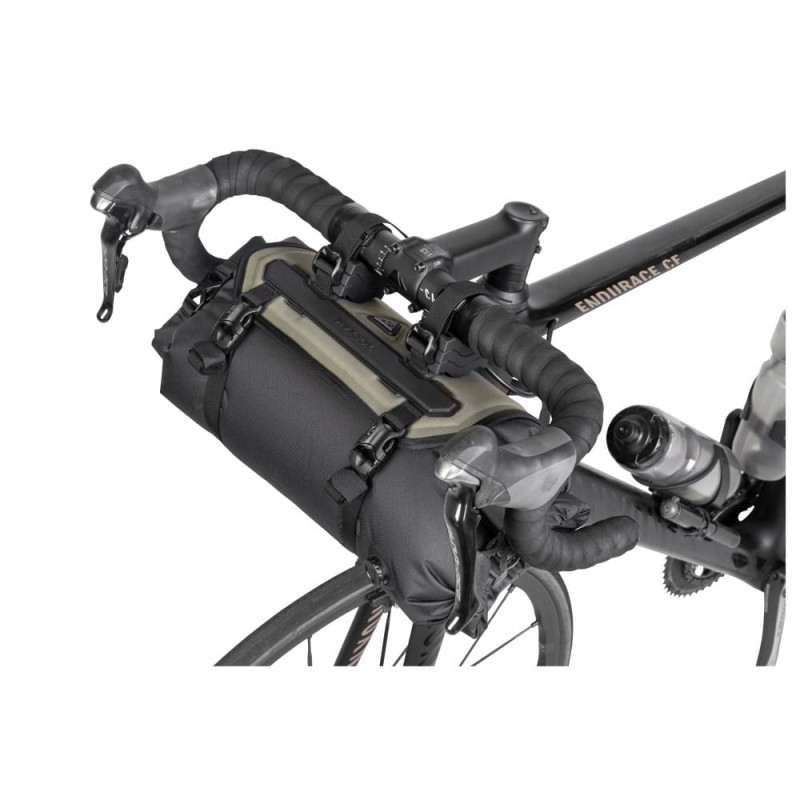 topeak-loader-frontloader-green-na-kierownice-8-l (5).jpg