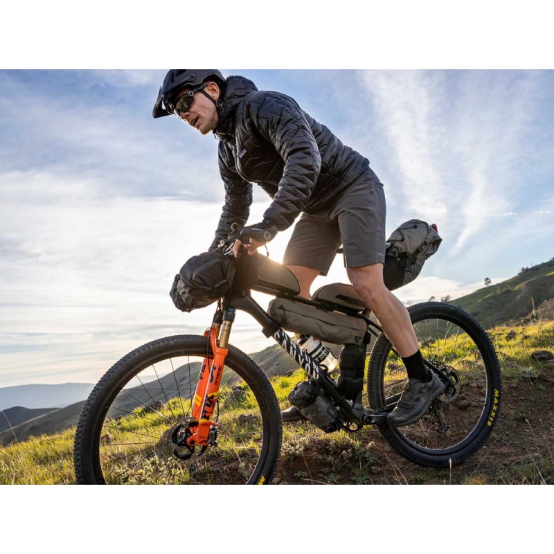 topeak-loader-frontloader-green-na-kierownice-8-l (8).jpg