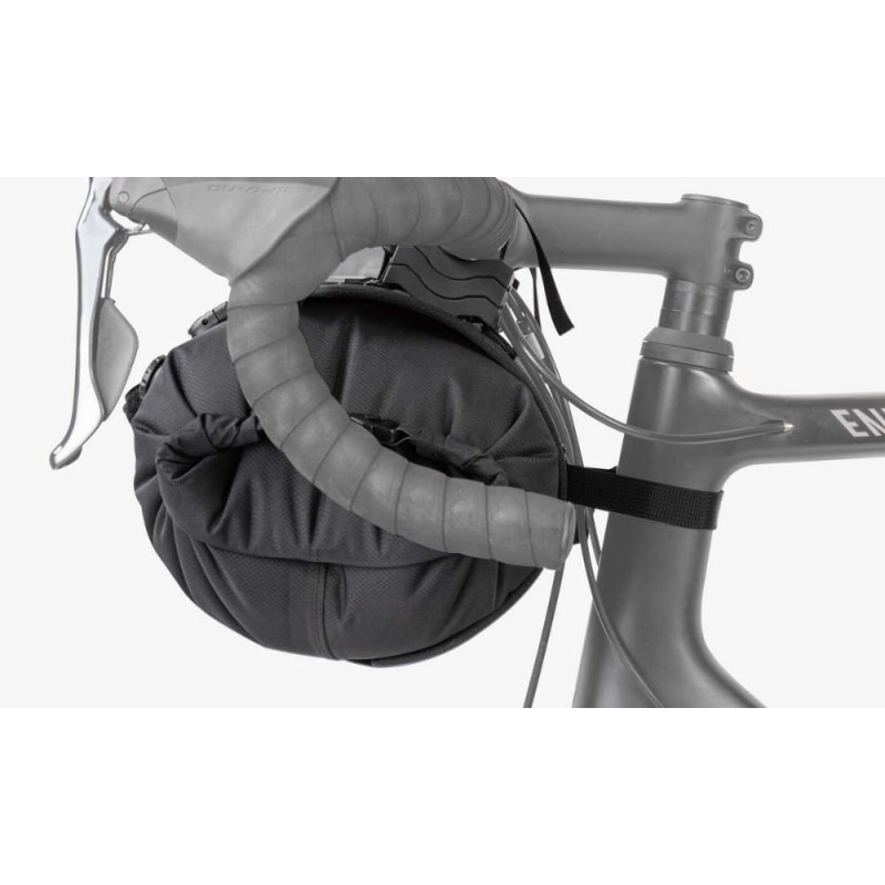 topeak-loader-frontloader-green-na-kierownice-8-l (9).jpg