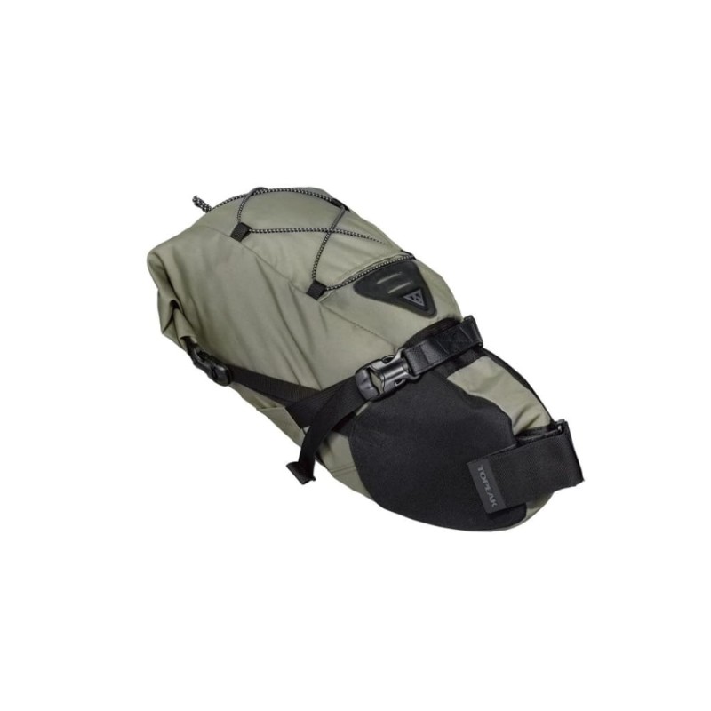 topeak-loader-backloader-green-pod-siodlo-10-litr.jpg