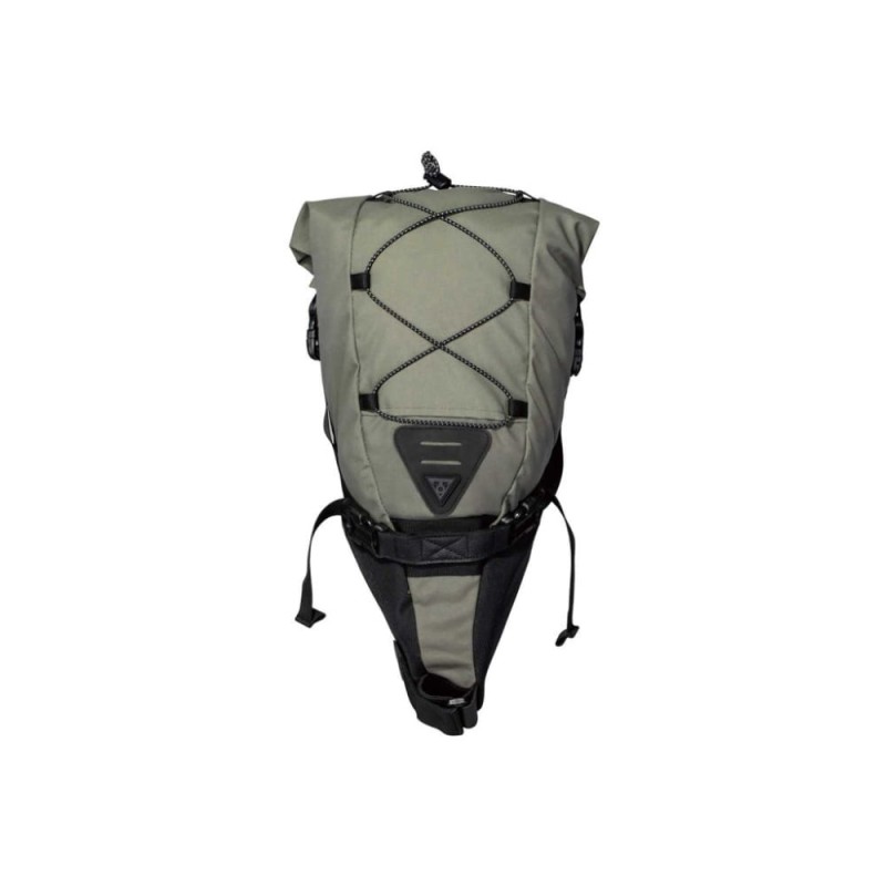 topeak-loader-backloader-green-pod-siodlo-10-litr (1).jpg