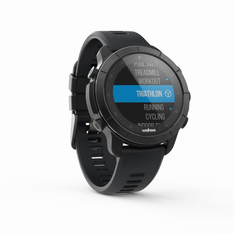 zegarek-multisportowy-wahoo-elemnt-rival-gps-stealth-grey-11.jpg
