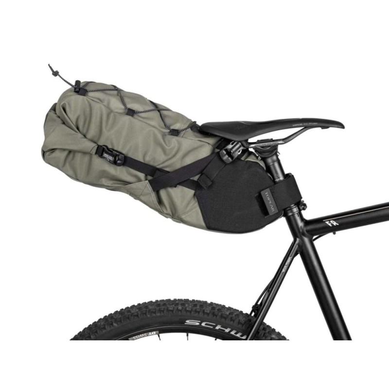 topeak-loader-backloader-green-pod-siodlo-10-litr (2).jpg