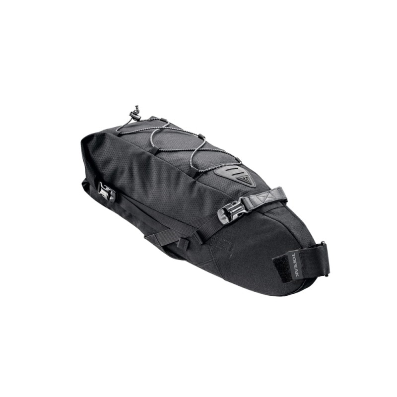 topeak-loader-backloader-pod-siodlo-10-litrow-ne.jpg