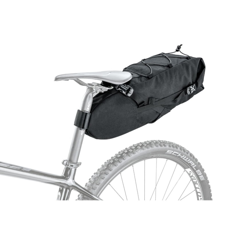 topeak-loader-backloader-pod-siodlo-10-litrow-ne (1).jpg