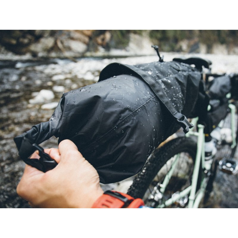 topeak-loader-backloader-pod-siodlo-10-litrow-ne (2).jpg