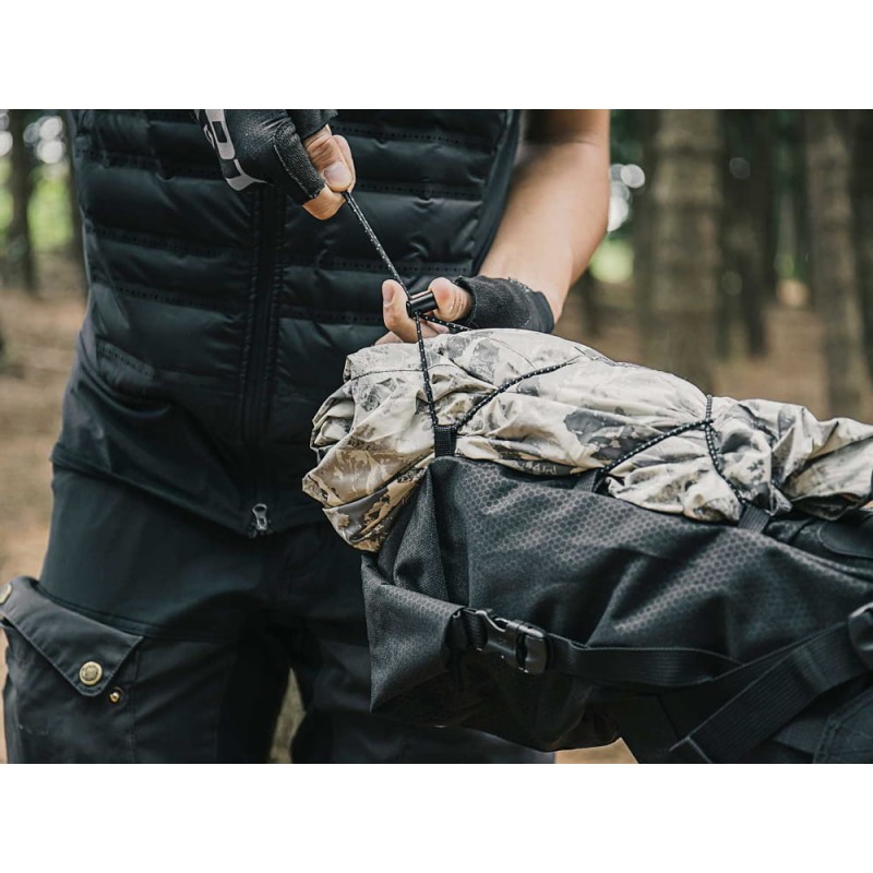 topeak-loader-backloader-pod-siodlo-10-litrow-ne (4).jpg