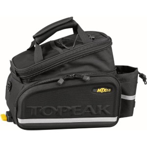 Torba Topeak MTX Trunkbag DX 2.0