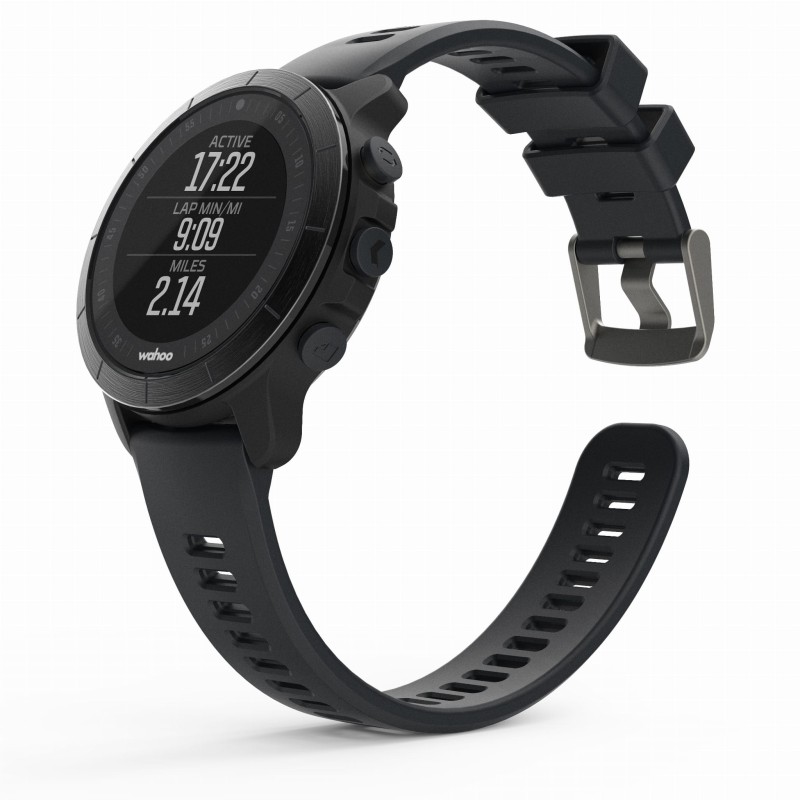 zegarek-multisportowy-wahoo-elemnt-rival-gps-stealth-grey-13.jpg