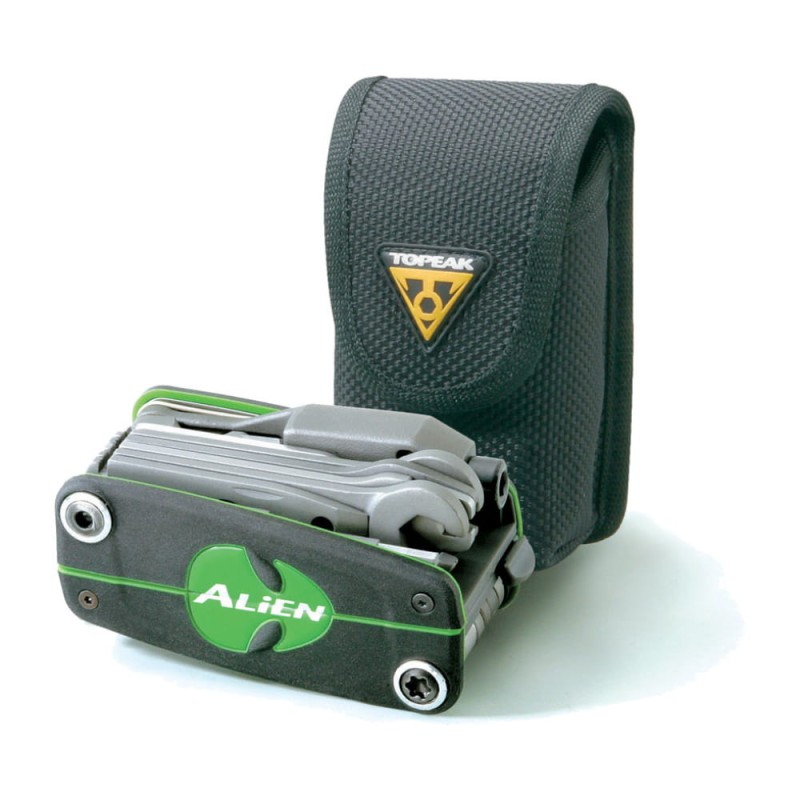 topeak-klucz-alien-iii (1).jpg