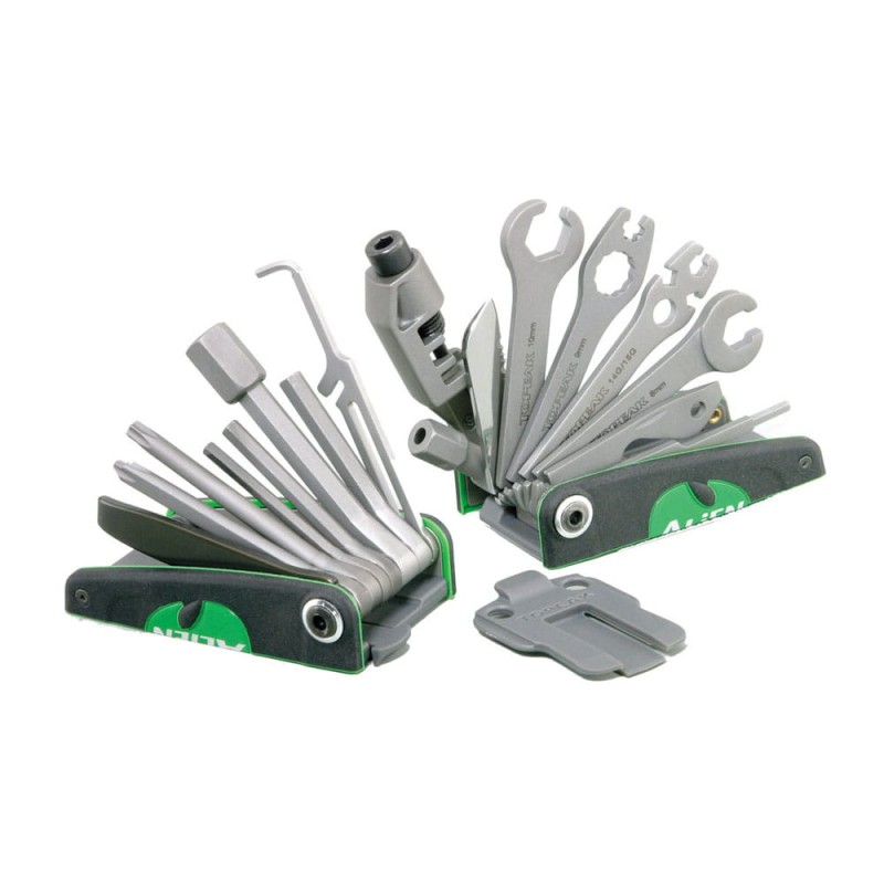 topeak-klucz-alien-iii (2).jpg