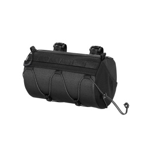 Torba na kierownicę Topeak Tubular Barbag 3.8L