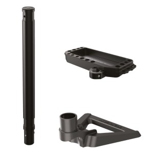 Drążek przedłużający do stojaka Topeak Tune-Up Station