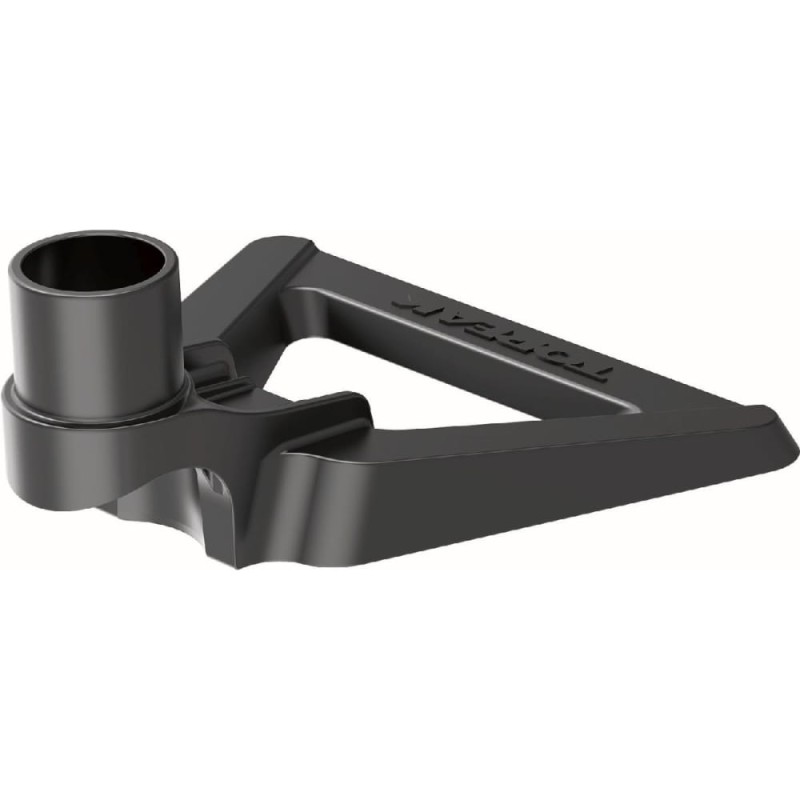 topeak-stojak-tune-up-station-upgrade-set-new-2024 (1).jpg