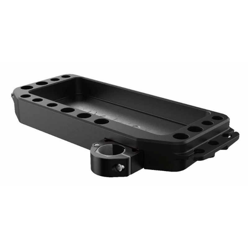 topeak-stojak-tune-up-station-upgrade-set-new-2024 (2).jpg