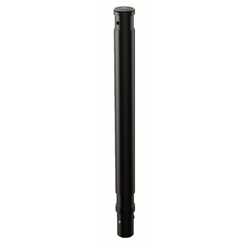 topeak-stojak-tune-up-station-upgrade-set-new-2024 (3).jpg