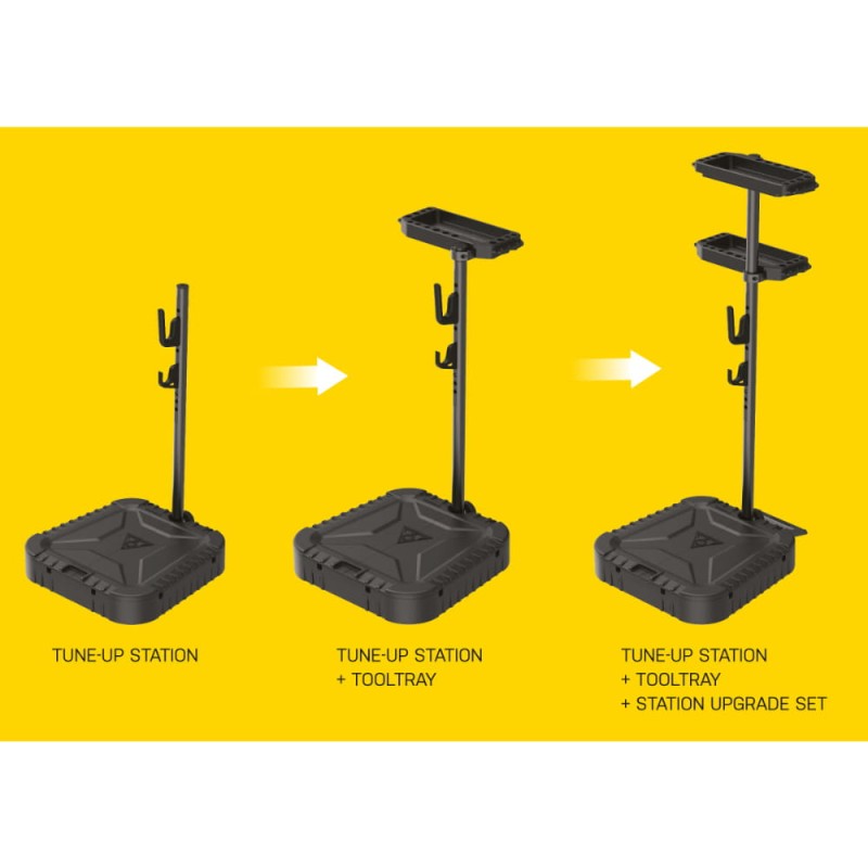 topeak-stojak-tune-up-station-upgrade-set-new-2024 (4).jpg