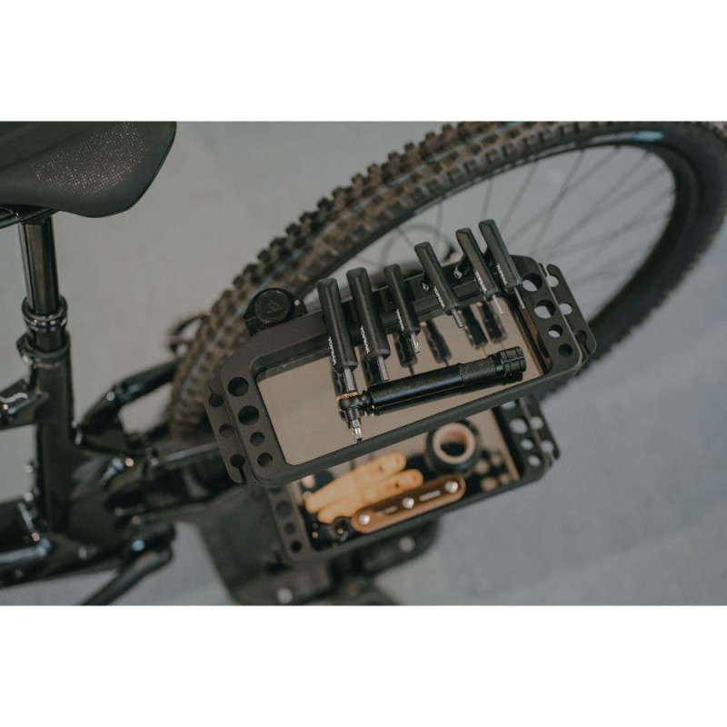 topeak-stojak-tune-up-station-upgrade-set-new-2024 (6).jpg