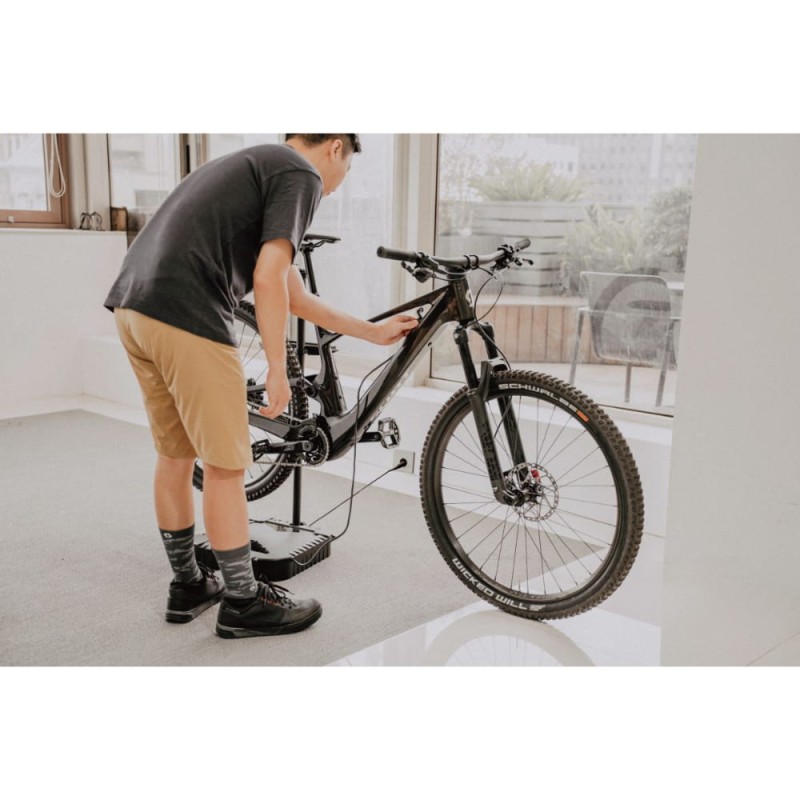 topeak-stojak-tune-up-station-upgrade-set-new-2024 (9).jpg