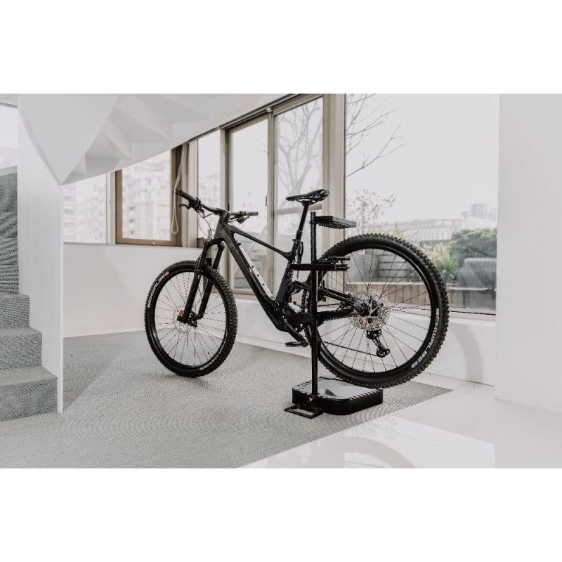 topeak-stojak-tune-up-station-upgrade-set-new-2024 (10).jpg