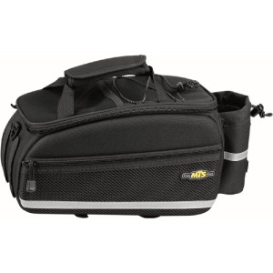 Torba Topeak MTS Trunkbag EX