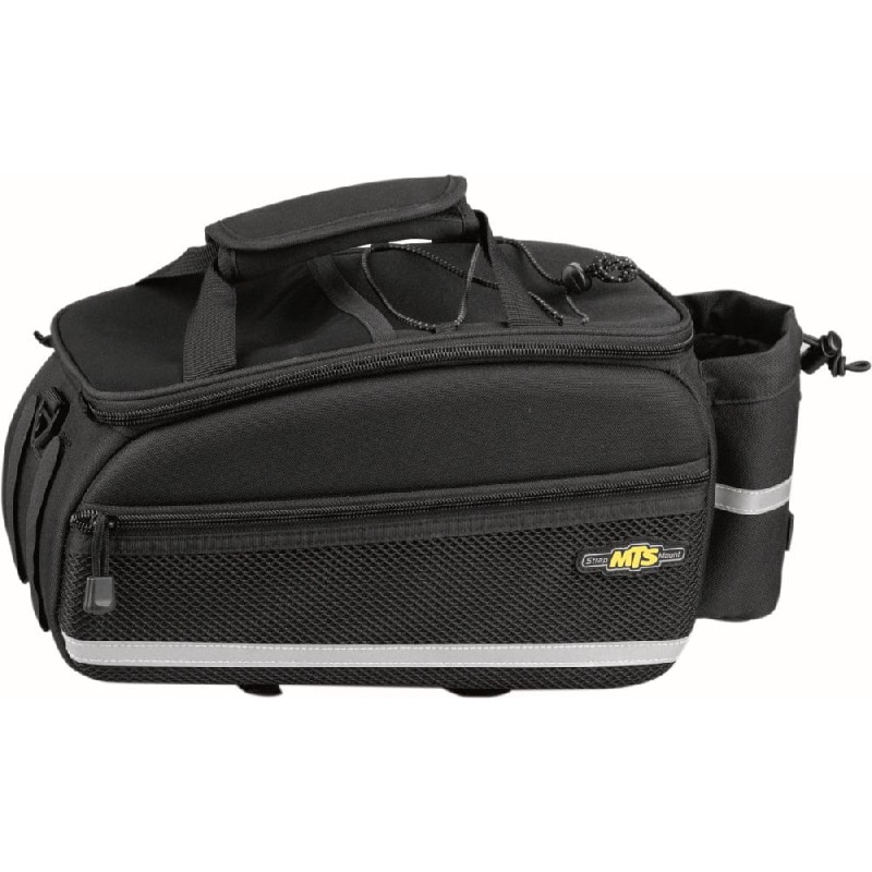 topeak-mts-torba-trunkbag-ex-mocowanie-paski-new.jpg