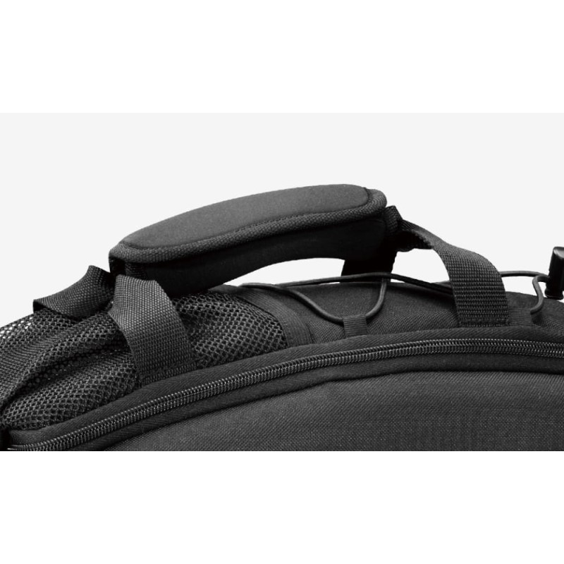 topeak-mts-torba-trunkbag-ex-mocowanie-paski-new (1).jpg