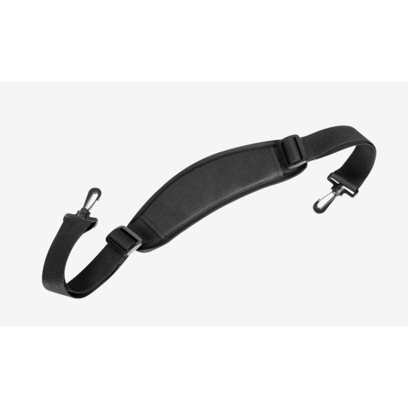 topeak-mts-torba-trunkbag-ex-mocowanie-paski-new (2).jpg
