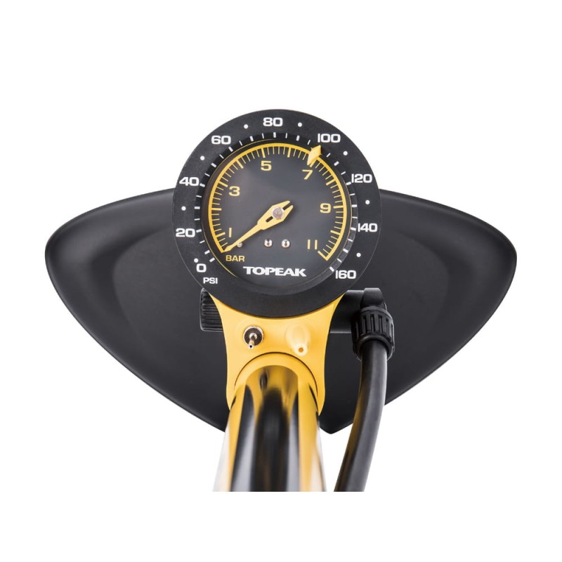 topeak-pompka-podlogowa-joe-blow-sport-iii-new-20 (1).jpg