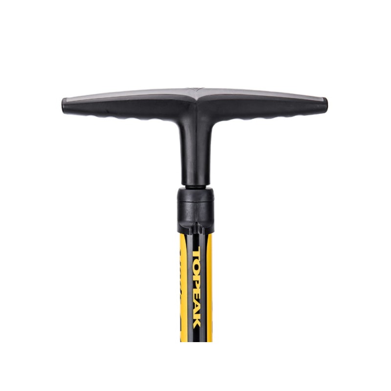 topeak-pompka-podlogowa-joe-blow-sport-iii-new-20 (3).jpg