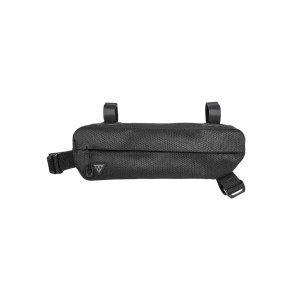Topeak Loader Midloader Pod Ramę 3.0 Litry