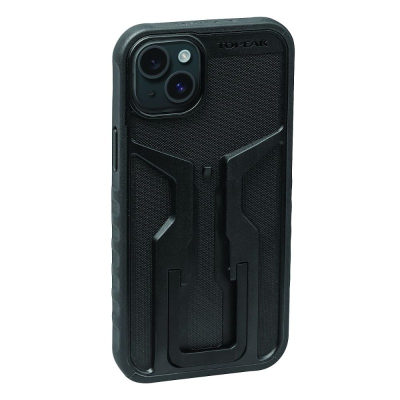 topeak-pokrowiec-ridecase-for-iphone-15-plus-black.jpg