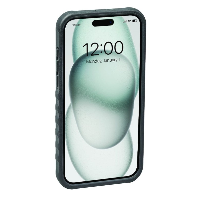 topeak-pokrowiec-ridecase-for-iphone-15-plus-black (1).jpg