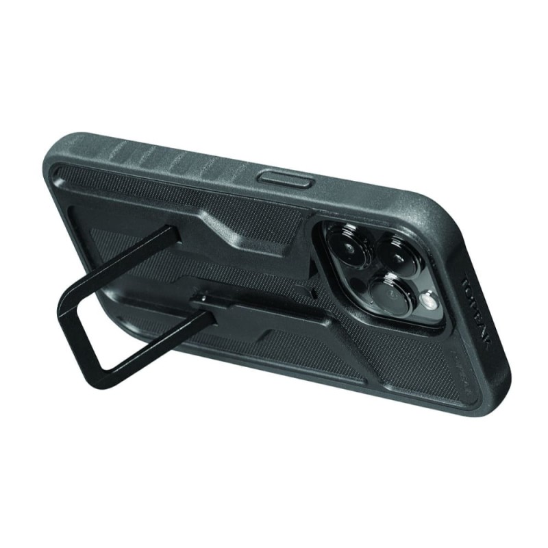 topeak-pokrowiec-ridecase-for-iphone-15-plus-black (2).jpg