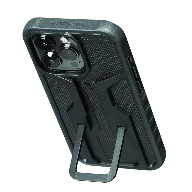 topeak-pokrowiec-ridecase-for-iphone-15-plus-black (3).jpg