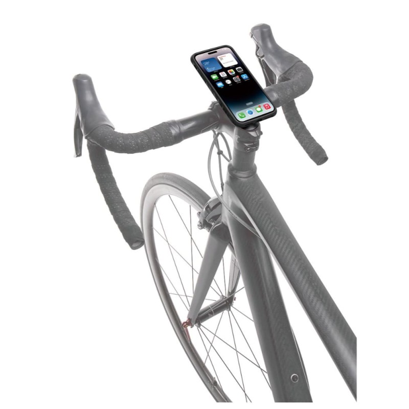 topeak-pokrowiec-ridecase-for-iphone-15-plus-black (4).jpg