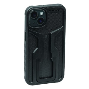Pokrowiec Topeak RideCase Iphone 15