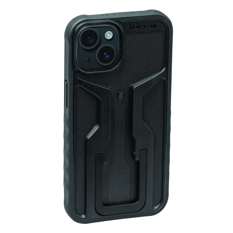 topeak-pokrowiec-ridecase-for-iphone-15-black-gray.jpg