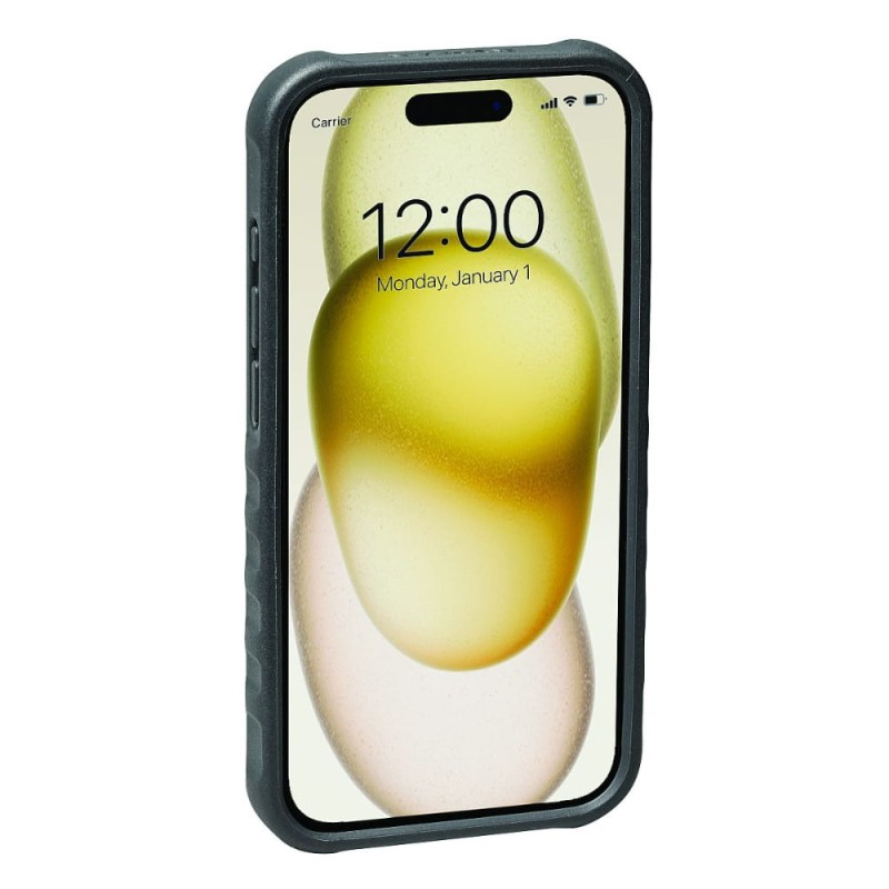 topeak-pokrowiec-ridecase-for-iphone-15-black-gray (1).jpg