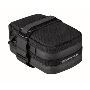 Torba podsiodłowa Topeak Elementa Gearbag