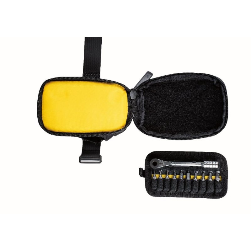 topeak-torba-podsiodlowa-elementa-gearbag-new-2024 (1).jpg