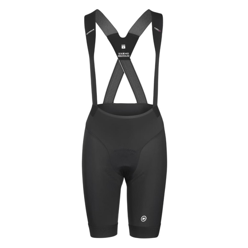 DYORA-RS-Summer-Bib-Shorts-S9_blackSeries-1-F.jpg