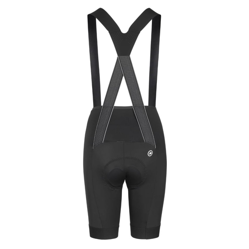 DYORA-RS-Summer-Bib-Shorts-S9_blackSeries-3-F.jpg