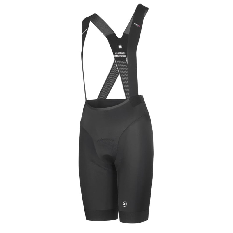 DYORA-RS-Summer-Bib-Shorts-S9_blackSeries-4-F.jpg