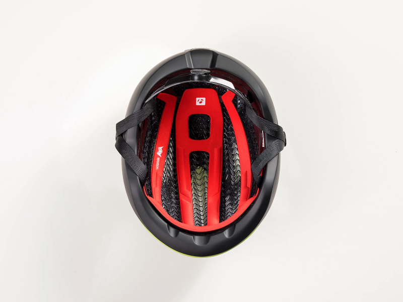 kask-szosowy-bontrager-xxx-wavecel-fluo-2.jpg