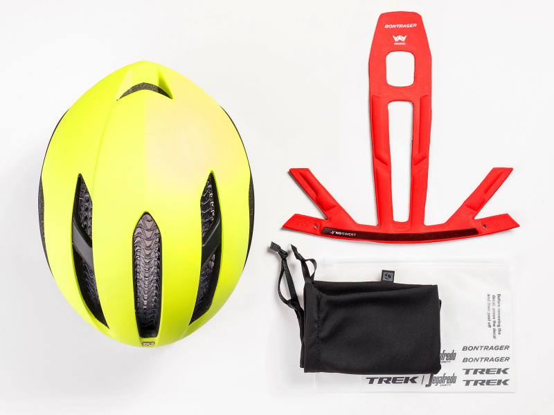 kask-szosowy-bontrager-xxx-wavecel-fluo-3.jpg