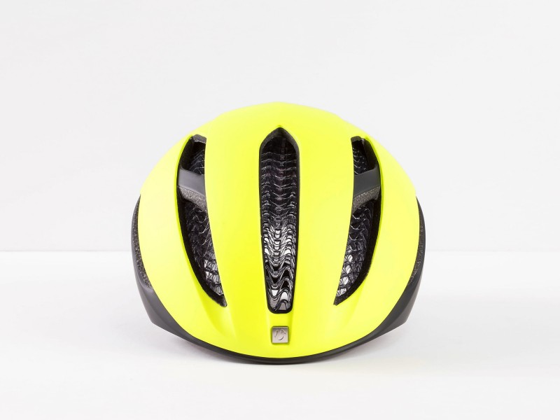 kask-szosowy-bontrager-xxx-wavecel-fluo-4.jpg