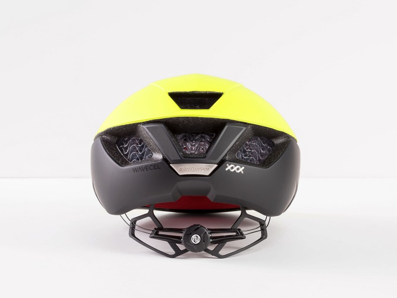 kask-szosowy-bontrager-xxx-wavecel-fluo-5.jpg