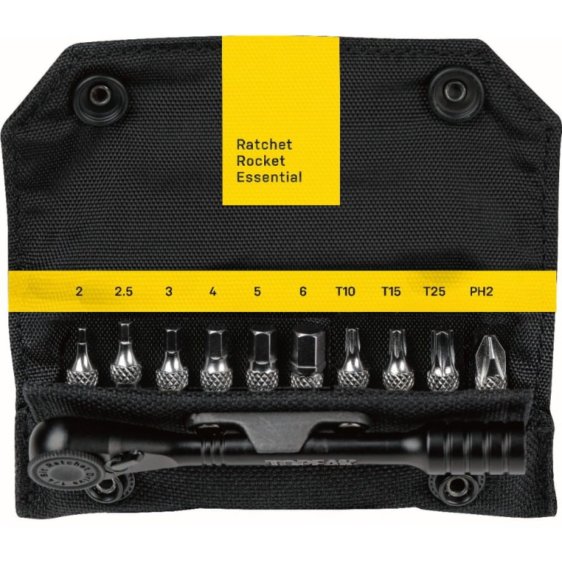 topeak-klucz-ratchet-rocket-essential-new-2024.jpg